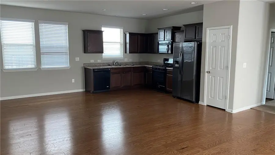 430 Twisted Oaks Ln, Buda, TX 78610 - Image #3