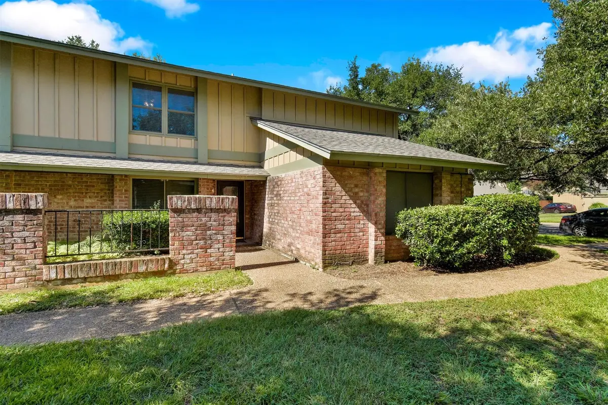 9602 Covey Ridge Ln, Austin, TX 78758 - #1