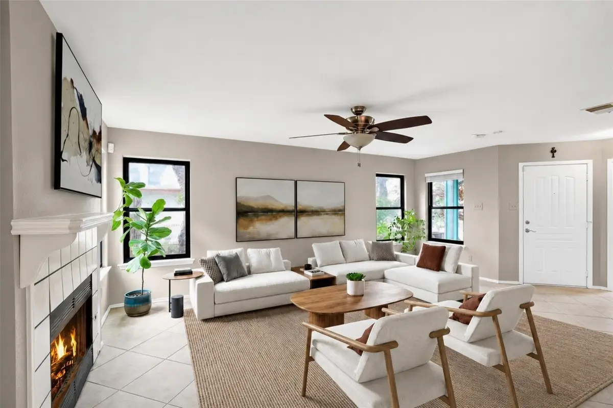 10220 Bilbrook Pl, Austin, TX 78748 - #1