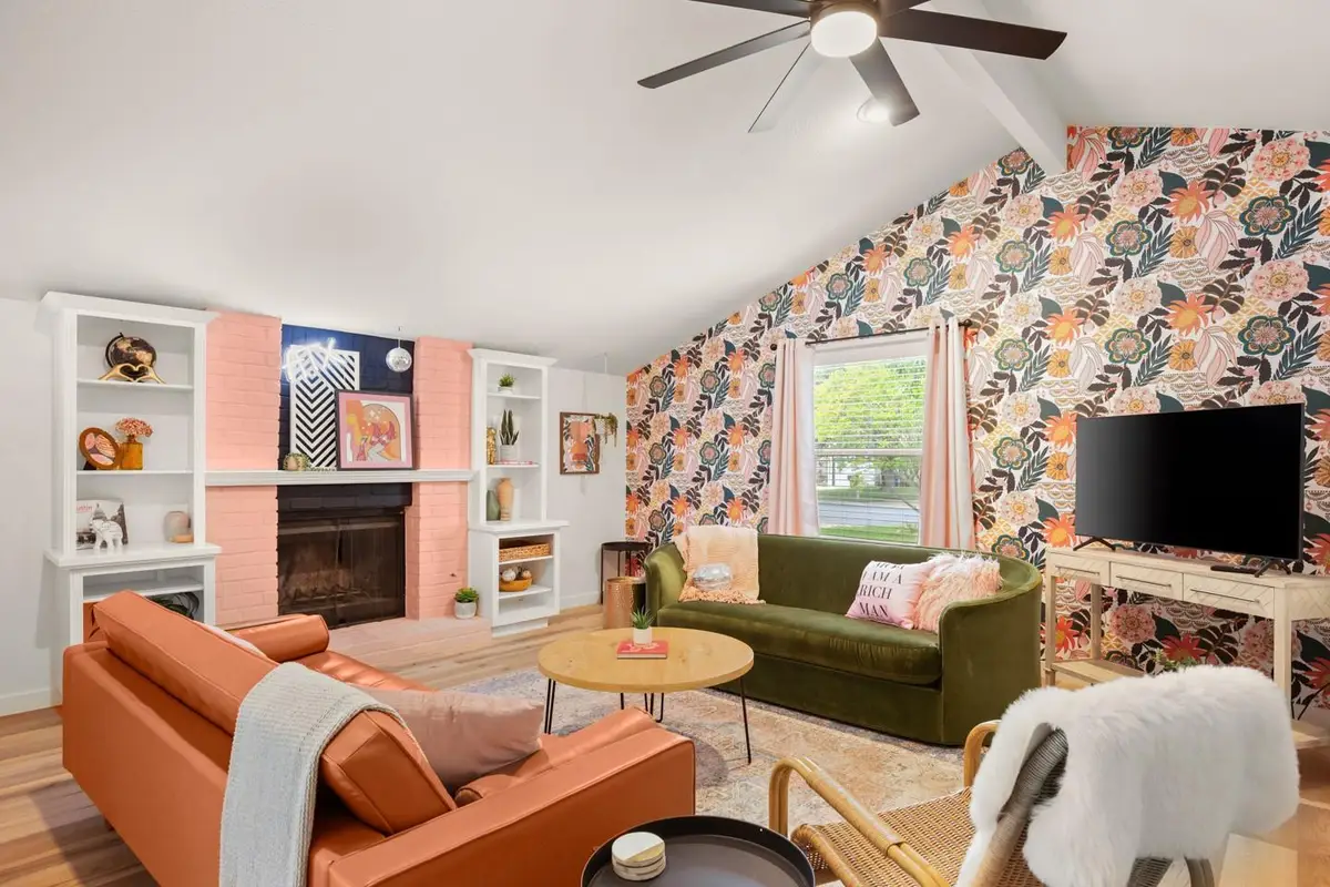 11011 Jordan Ln, Austin, TX 78758 - #1