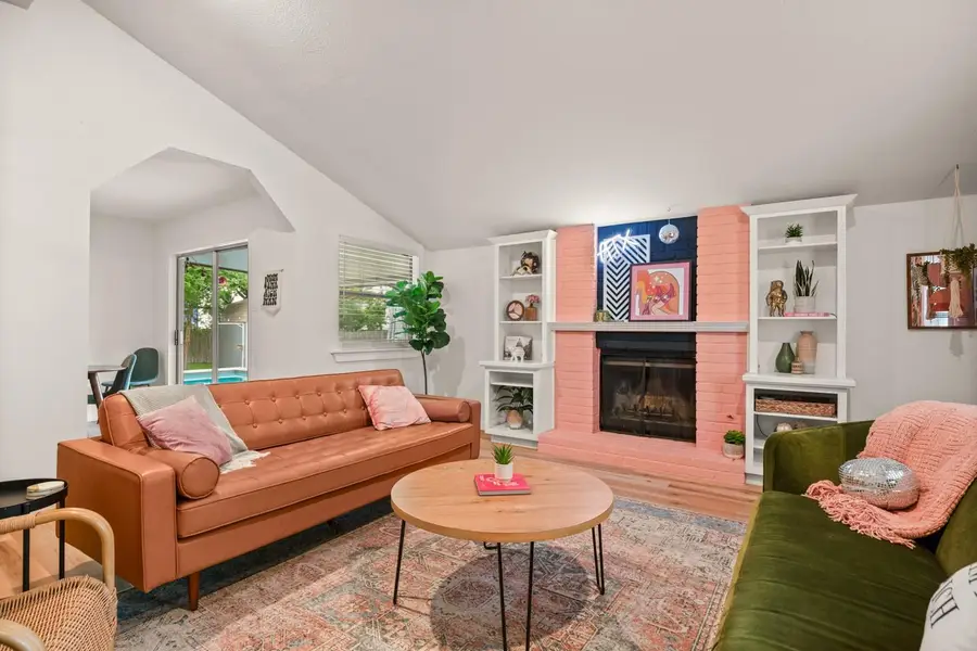 11011 Jordan Ln, Austin, TX 78758 - #3