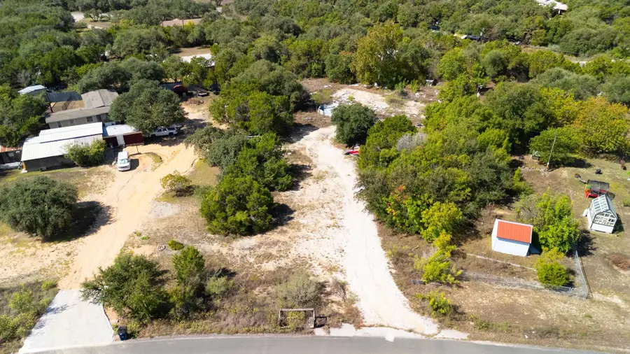 11706 Lonesome Cv, Leander, TX 78641 - #2