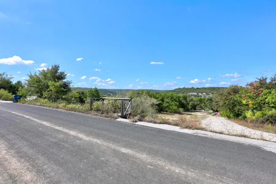11706 Lonesome Cv, Leander, TX 78641 - #3