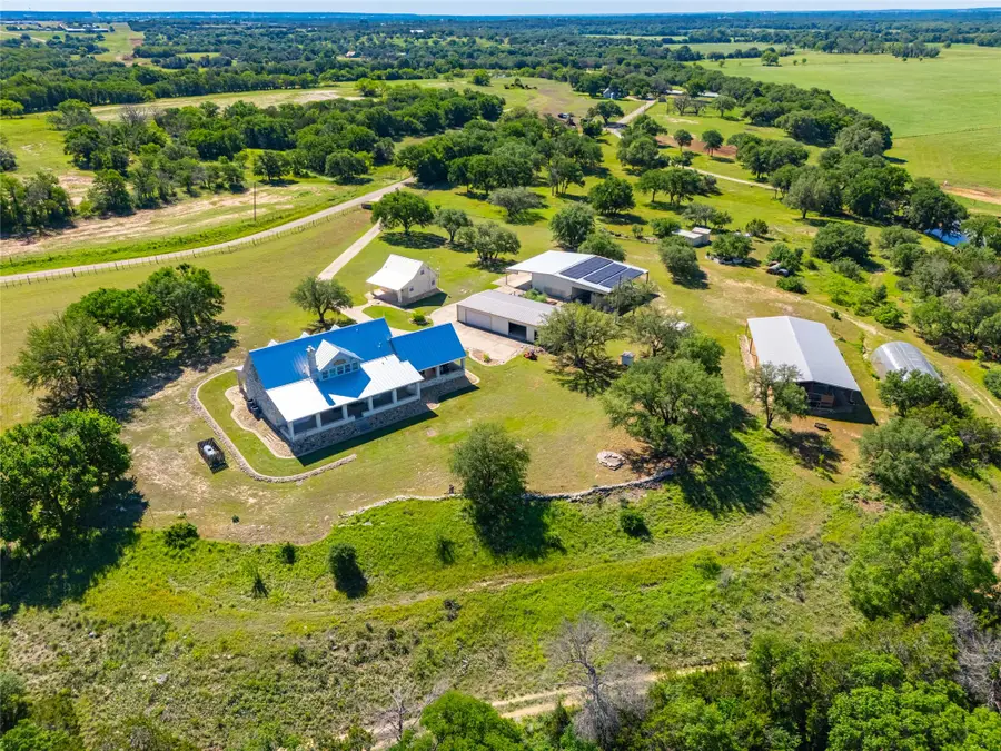 2650 County Road 108, Gatesville, TX 76528 - Image #2