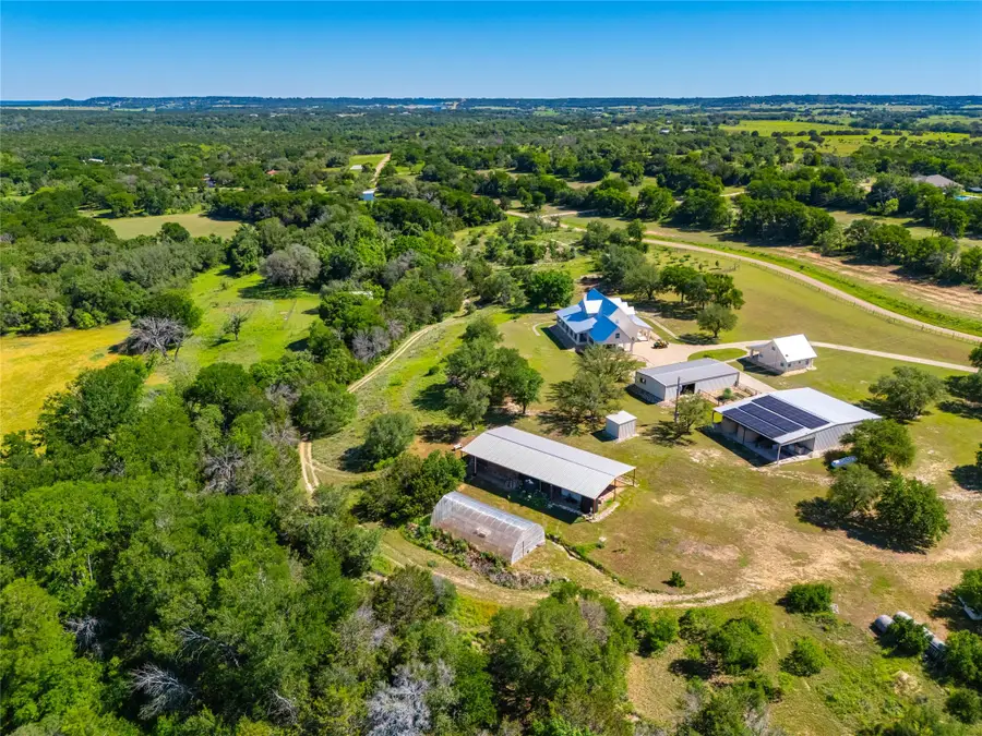 2650 County Road 108, Gatesville, TX 76528 - Image #3