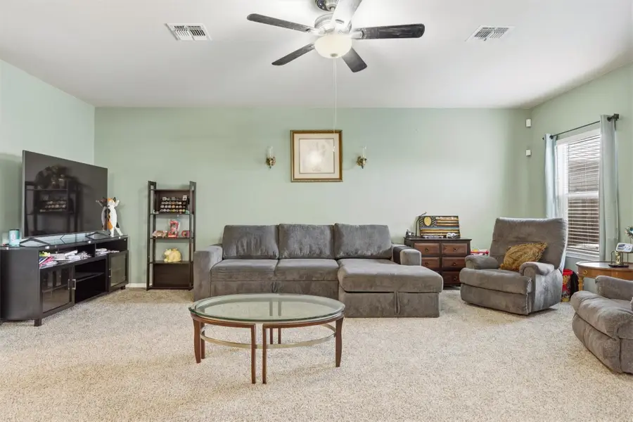 12109 Waterford Run Way, Manor, TX 78653 - #3