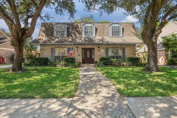 11334 Chevy Chase, Houston, TX 77077