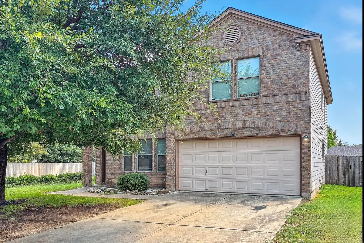 1200 Apollo Cir, Round Rock, TX 78664 - Image #1