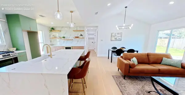 10303 Golden Quail Dr, Austin, TX 78758