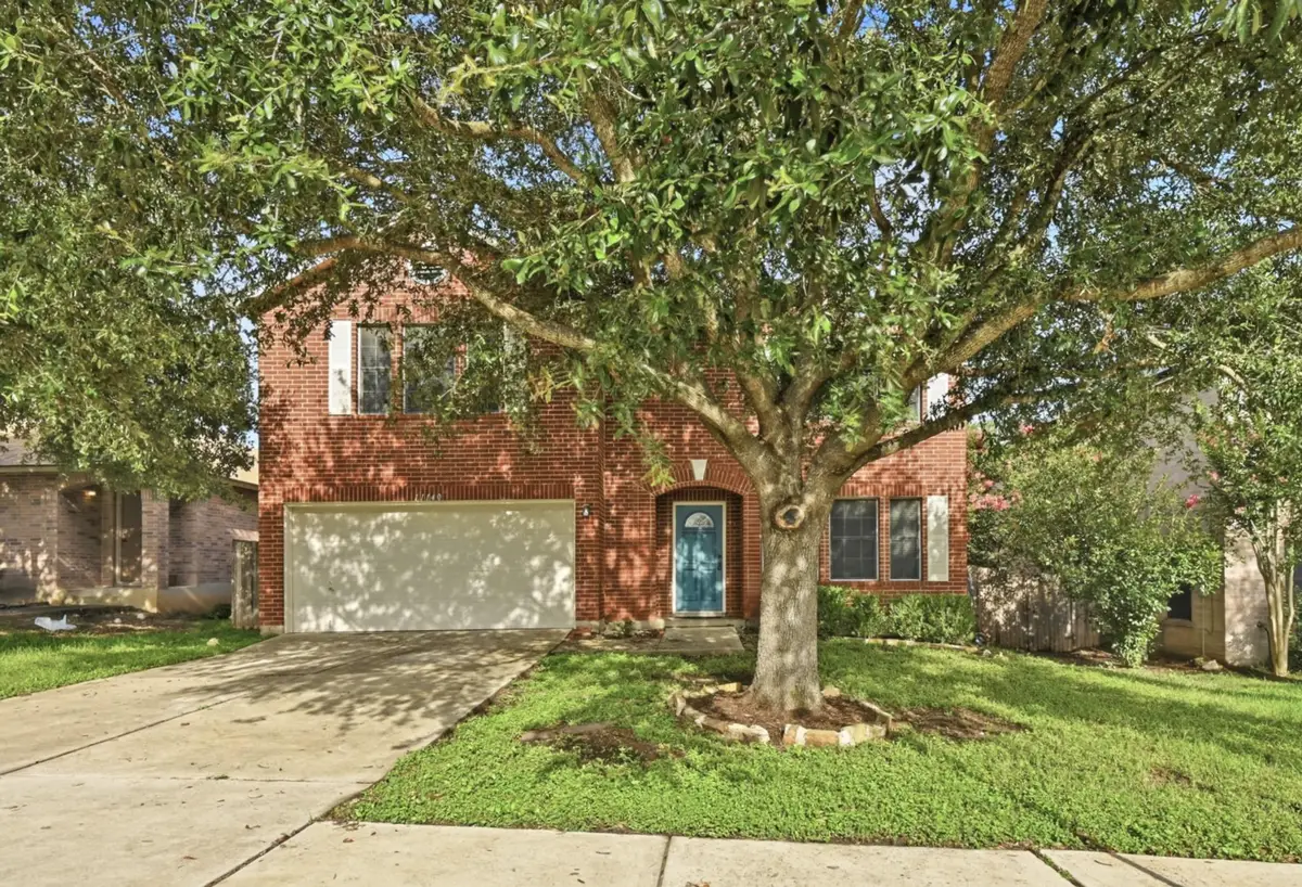 11140 Currin Ln, Austin, TX 78748 - #1