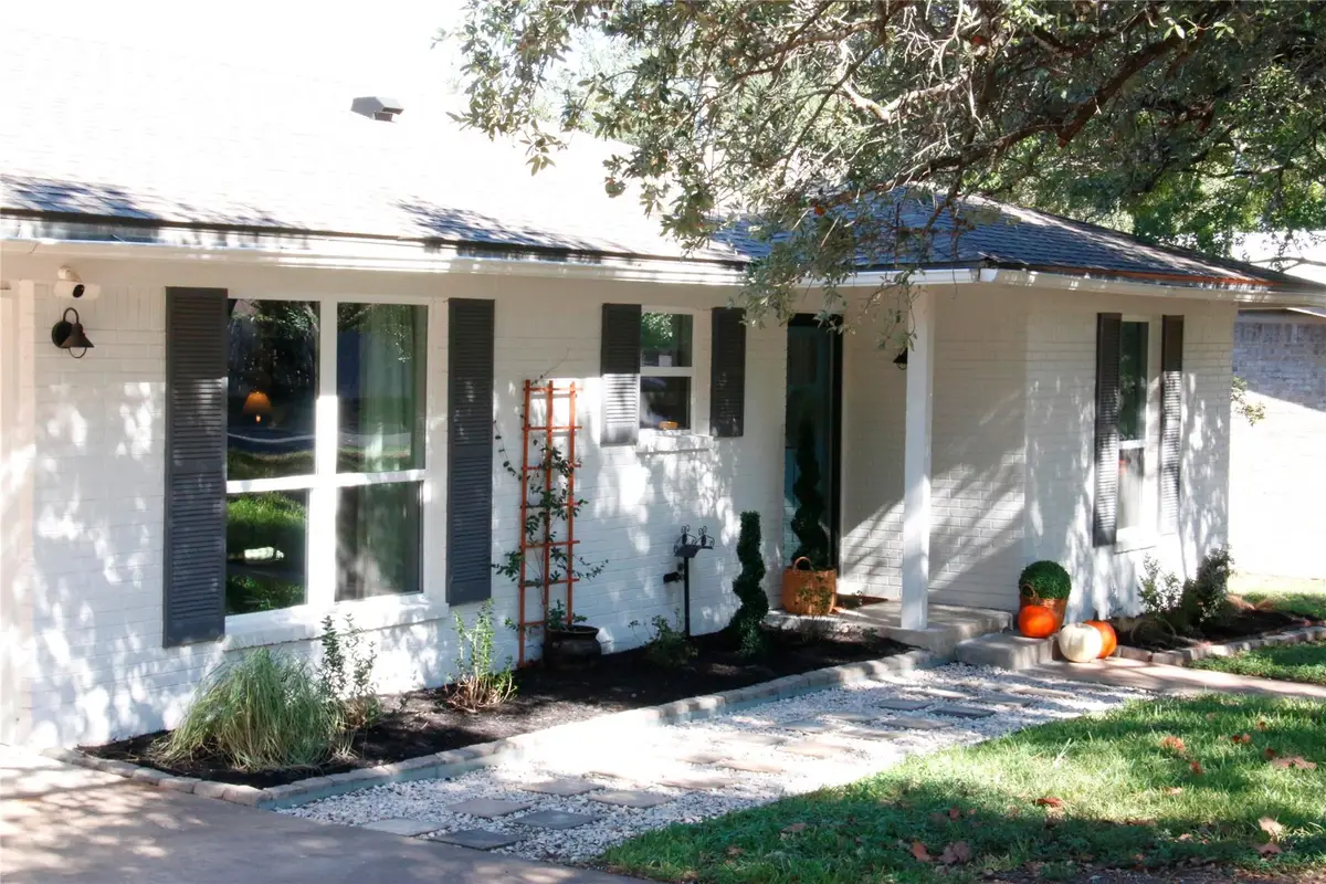 11912 Oakbrook Dr, Austin, TX 78753 - #1