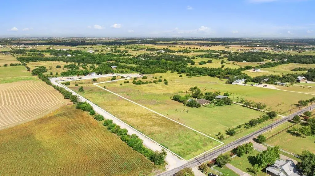 1920 County Road 130, Hutto, TX 78634 - #1
