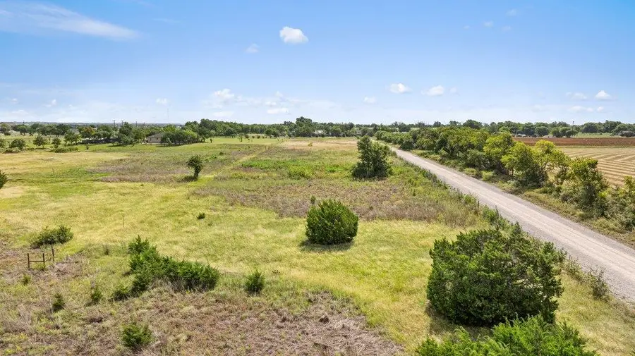 1920 County Road 130, Hutto, TX 78634 - #3