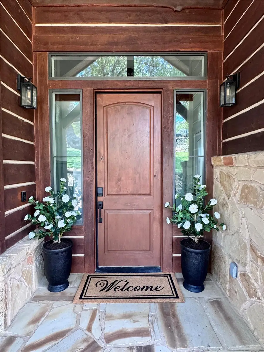 18852 Hidden Ridge Pl, Jonestown, TX 78645 - #3