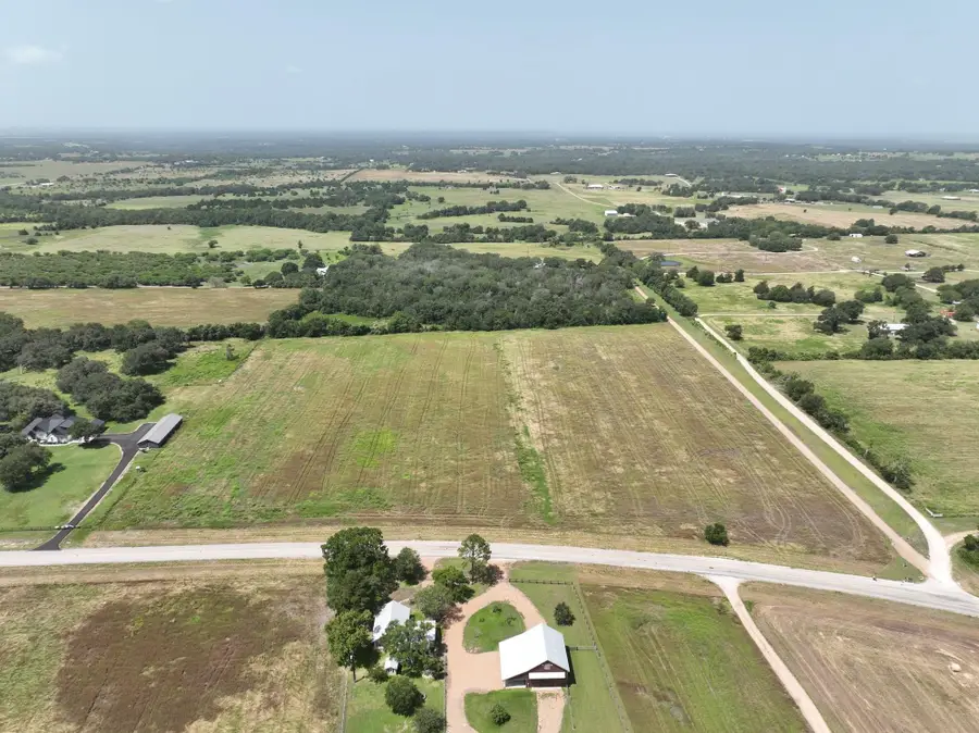 TBD Fm 2981, Fayetteville, TX 78940 - #2