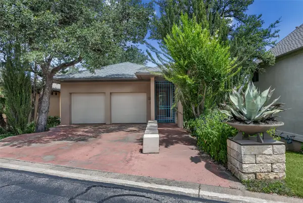 13 Treemont Dr, Austin, TX 78746