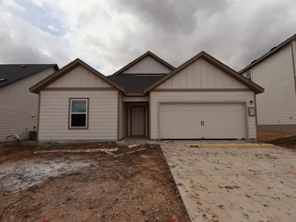 4613 Lava Island Dr, Austin, TX 78747