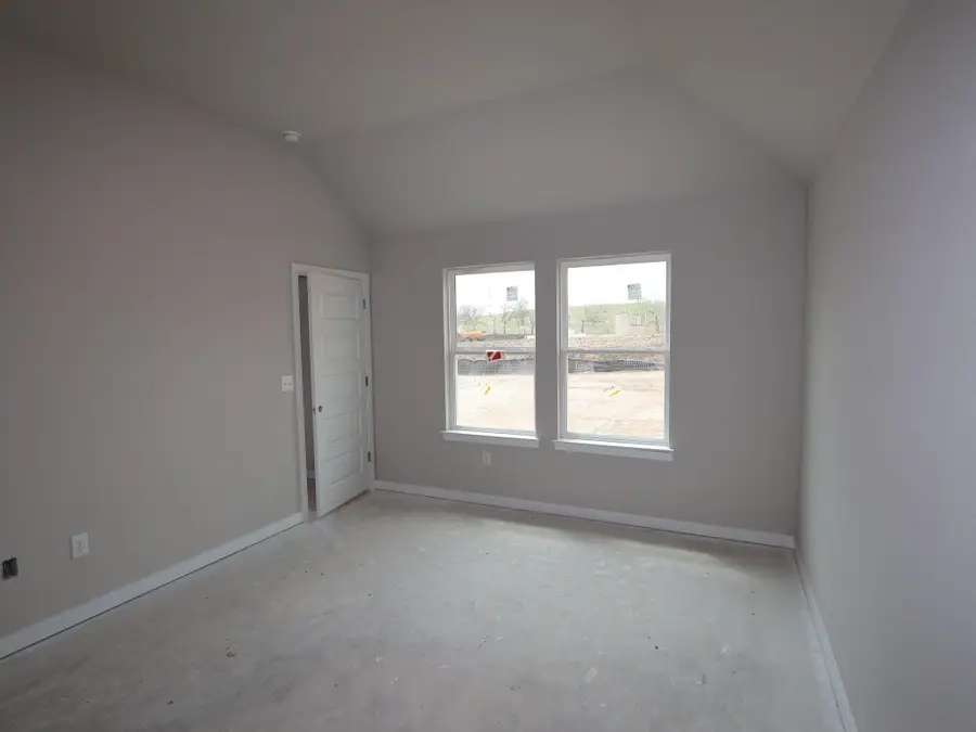 4613 Lava Island Dr, Austin, TX 78747 - #2