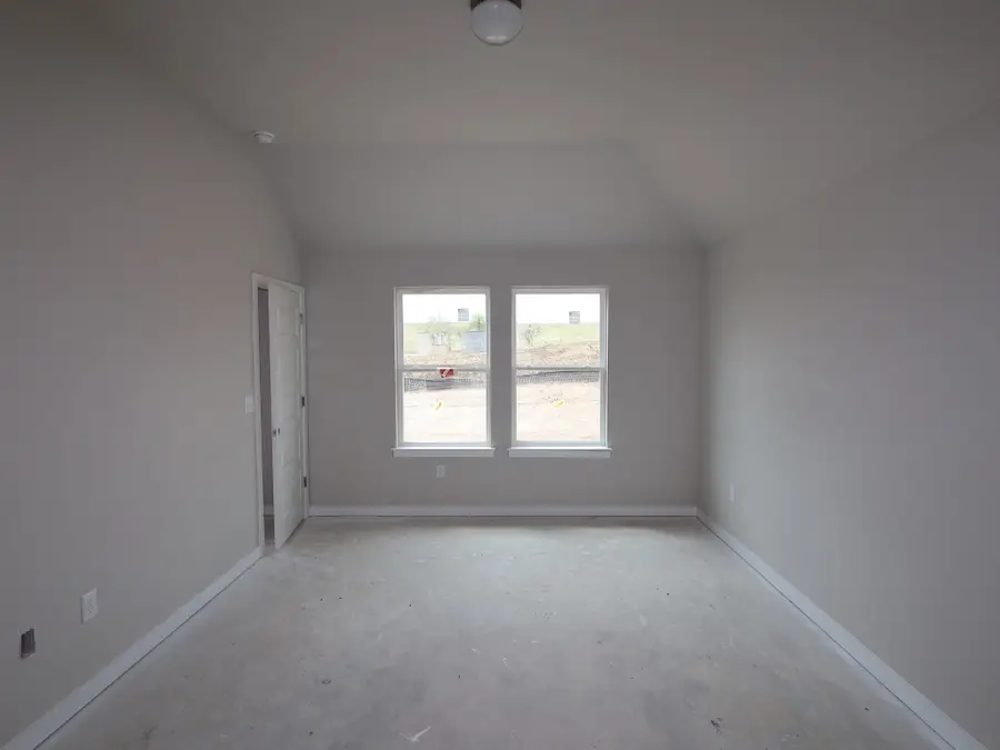 4613 Lava Island Dr, Austin, TX 78747 - #3