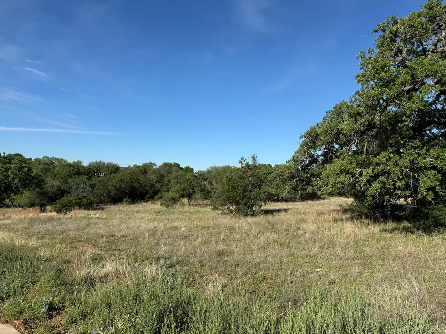 Lot W2154 Bay West/travertine, Horseshoe Bay, TX 78657 - #3