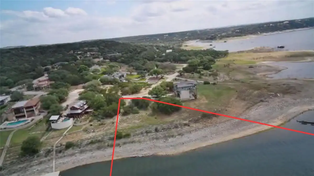 2900 Constitution Dr, Lago Vista, TX 78645 - #1