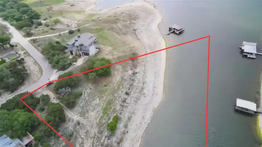 2900 Constitution Dr, Lago Vista, TX 78645 - #2