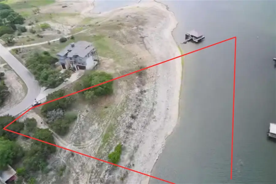 2900 Constitution Dr, Lago Vista, TX 78645 - #3