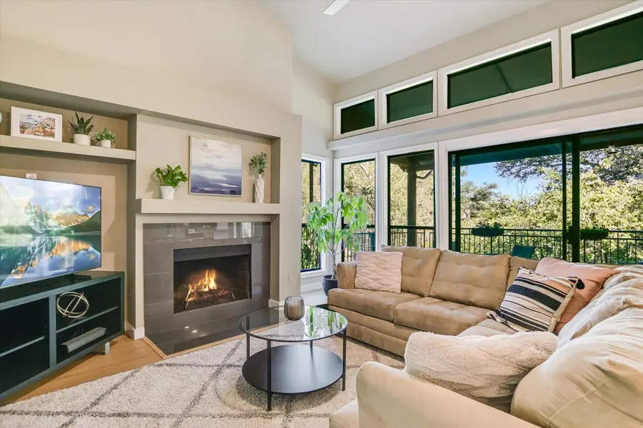 8200 Neely Dr #206, Austin, TX 78759 - Image #2