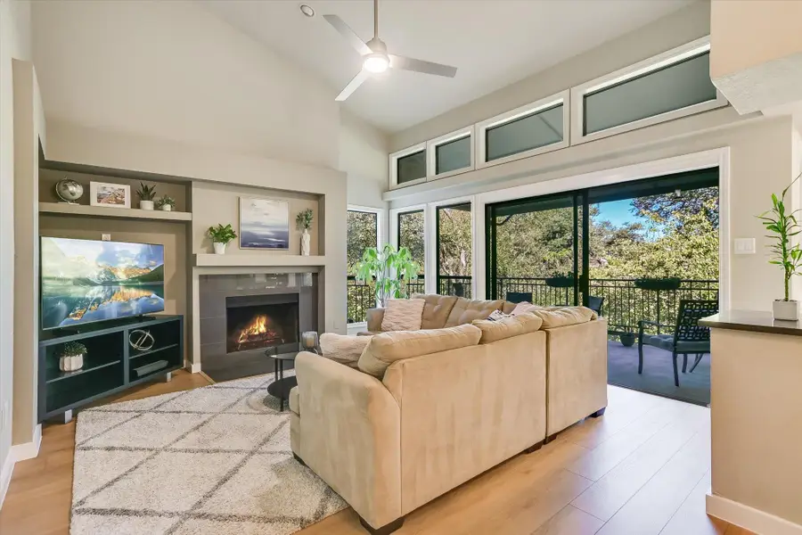 8200 Neely Dr #206, Austin, TX 78759 - Image #3