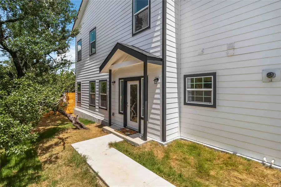 27 Pueblo Trl, Wimberley, TX 78676 - Image #3