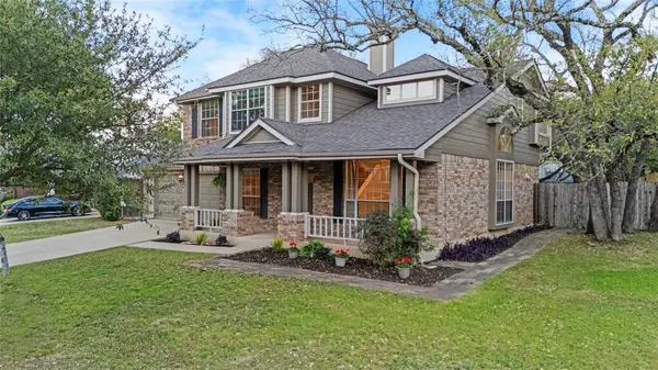 11021 Whiskey River Dr, Austin, TX 78748