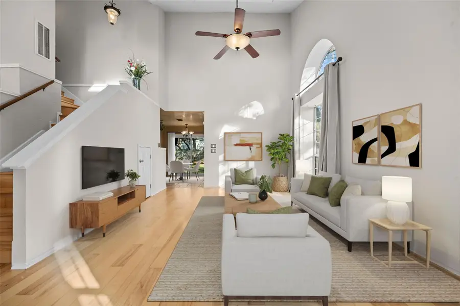 11021 Whiskey River Dr, Austin, TX 78748 - #3