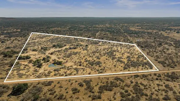 6304 County Road 110 Rd, Llano, TX 78643