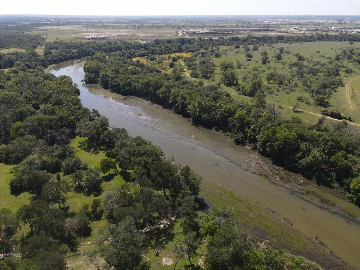 10009 Lorado Dr, Austin, TX 78725 - #1