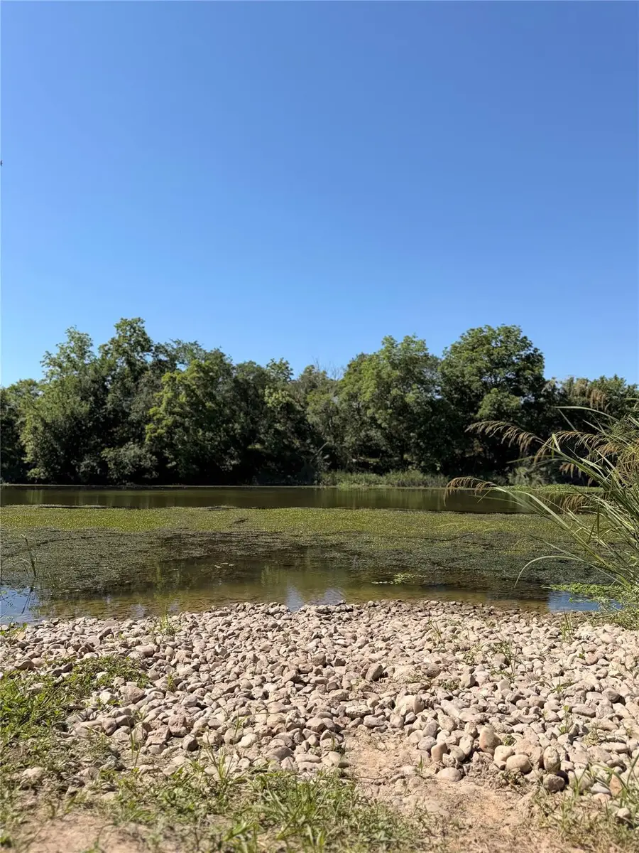 10009 Lorado Dr, Austin, TX 78725 - #3