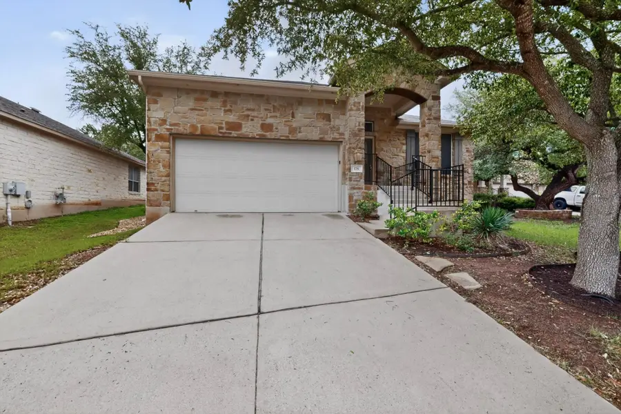 178 Limestone Trl, Austin, TX 78737 - #2