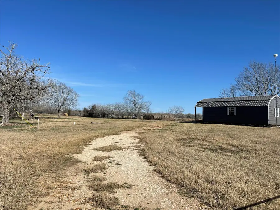 5279 Fm 2762, Flatonia, TX 78941 - #2
