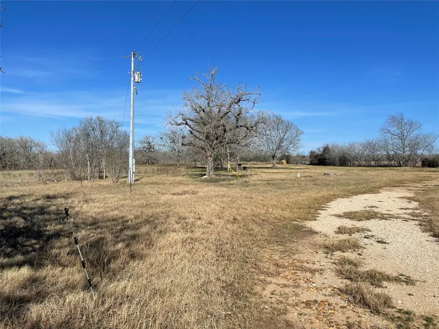 5279 Fm 2762, Flatonia, TX 78941 - #3
