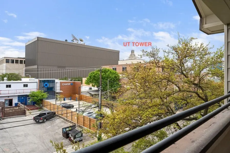 501 W 26th St #119, Austin, TX 78705 - Image #2