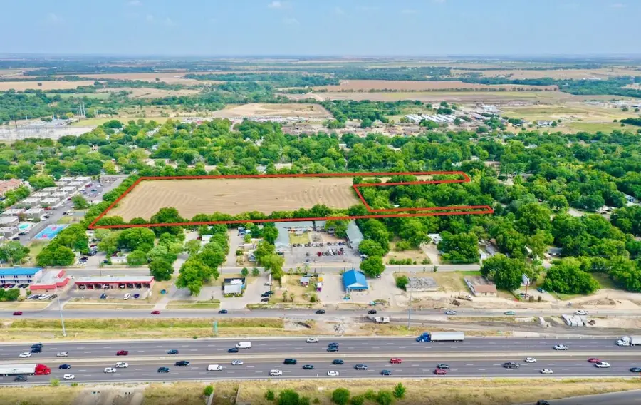 000 Smith Ln, San Marcos, TX 78666 - #3