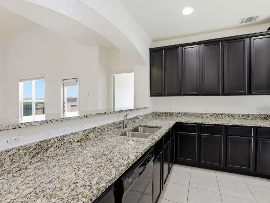 19717 Wt Gallaway St, Manor, TX 78653 - #2