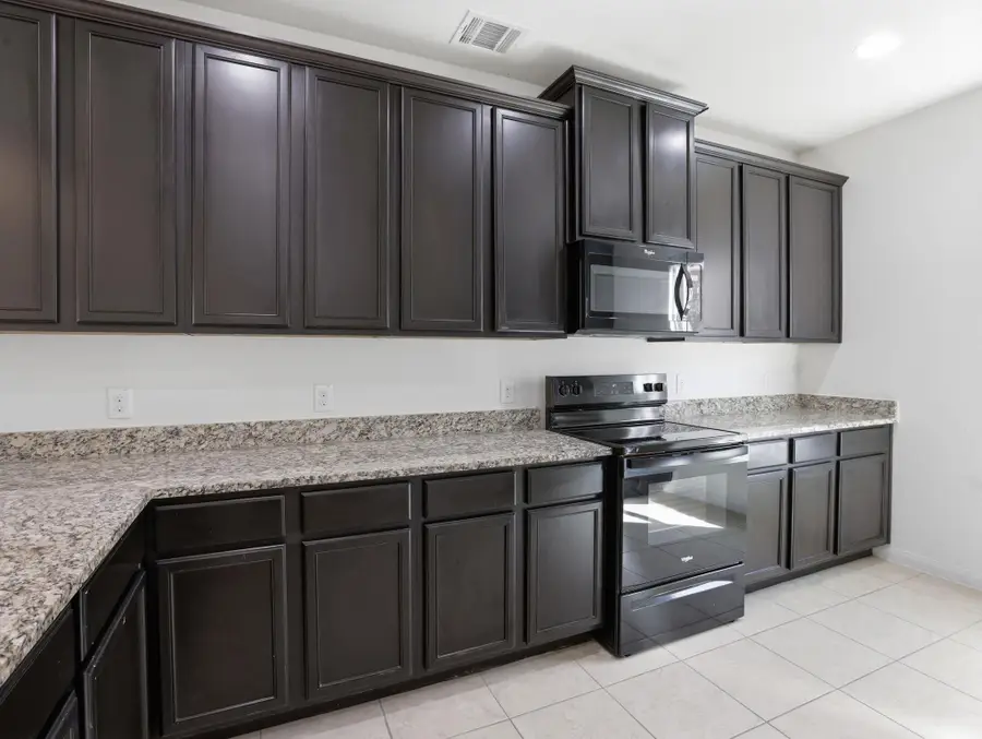 19717 Wt Gallaway St, Manor, TX 78653 - #3