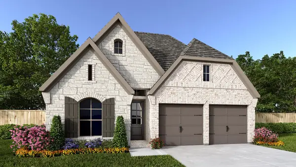 3914 Melody Rd, Lockhart, TX 78644