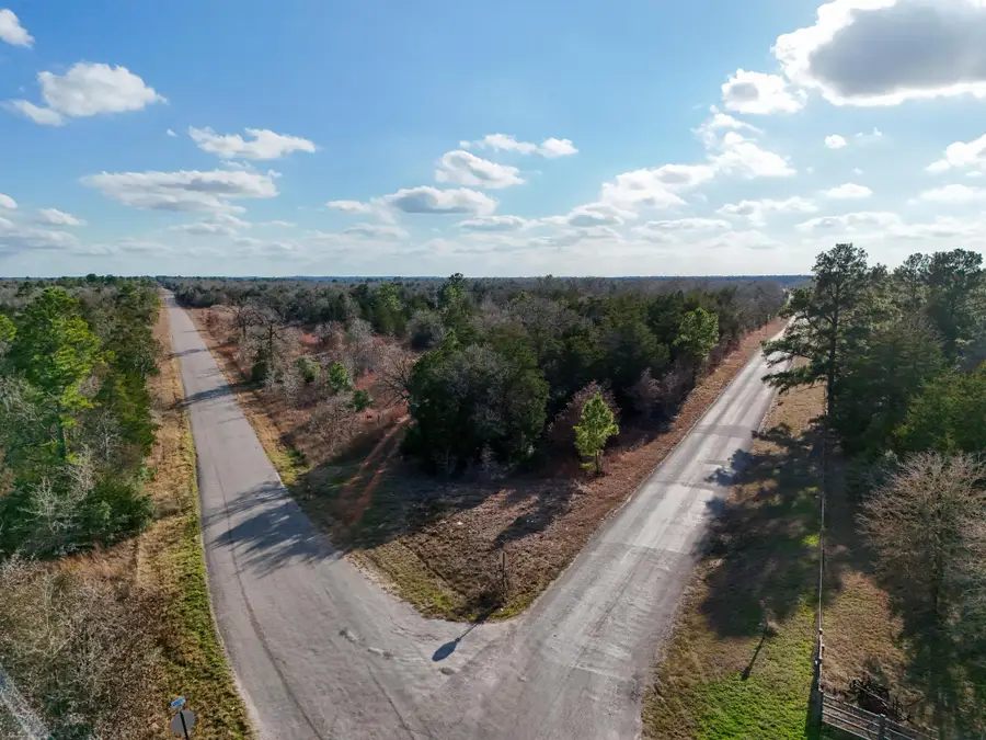 Lot 14 & Lot 15 Antioch Rd, Paige, TX 78659 - #2