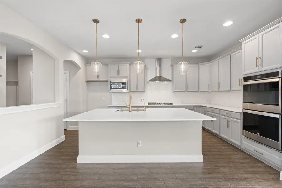 16925 Lathrop Ave, Pflugerville, TX 78660 - #3