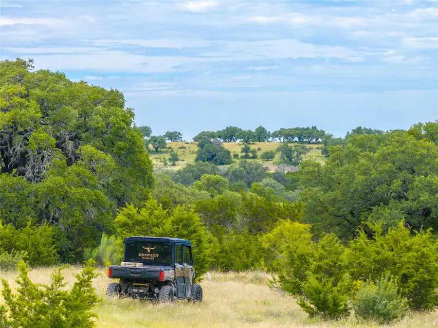 TBD Cr108, Burnet, TX 78611 - #2
