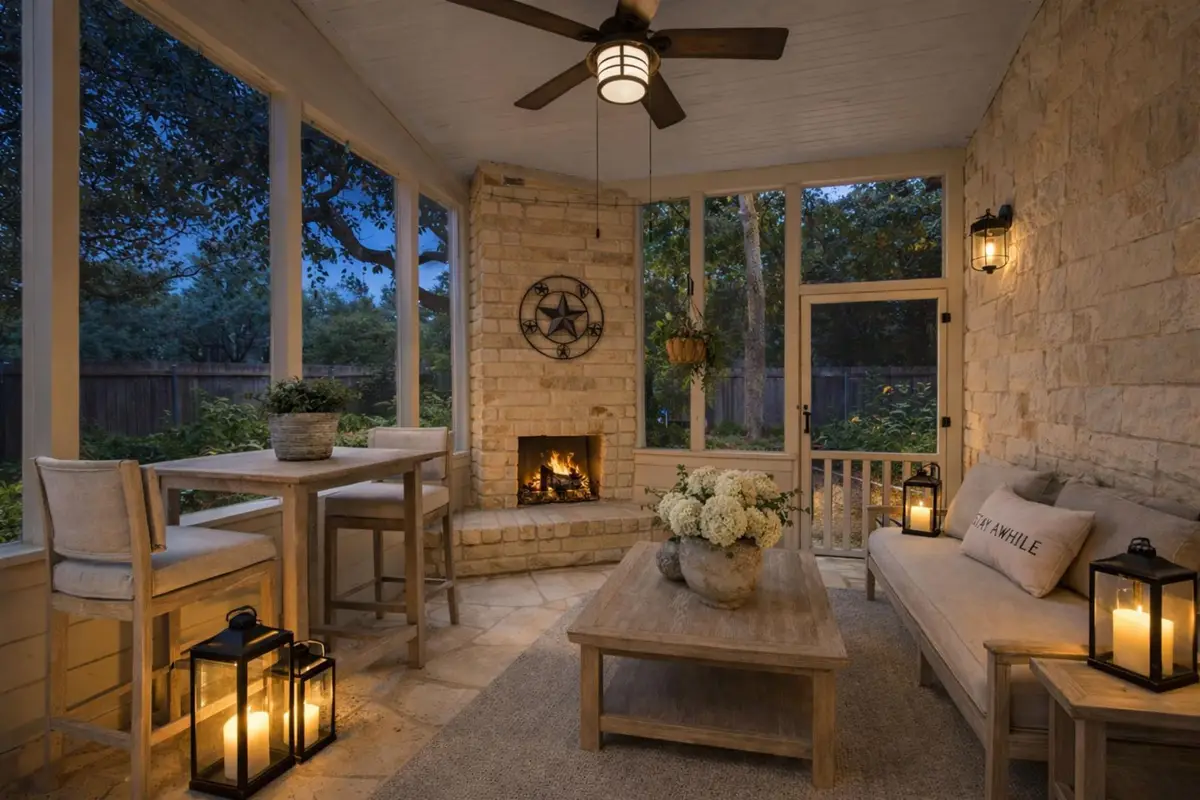 11104 Claro Vista Cv, Austin, TX 78739 - #1