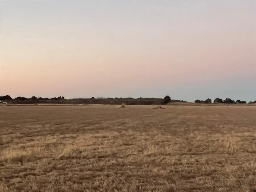 12282 E Travis Rd, Holland, TX 76534 - Image #3