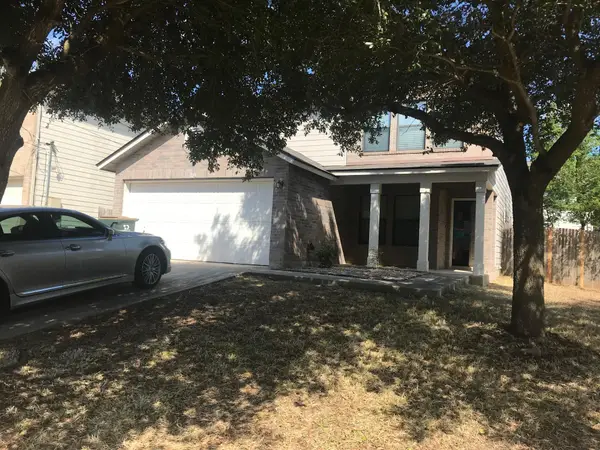 109 Cypress Ct, San Marcos, TX 78666