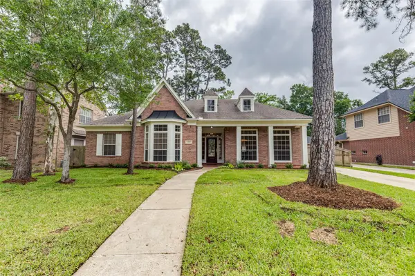 13903 Wetherfield Ln, Cypress, TX 77429